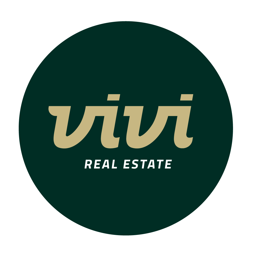 Vivi Real Estate